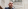 Foto: Vlaams Belang. In de kijker: Kurt Ravyts